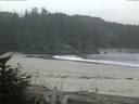 ./images/calvert/beach/20170923/beach20170923_193503.jpg