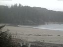 ./images/calvert/beach/20170924/beach20170924_075502.jpg
