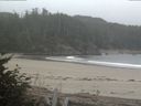 ./images/calvert/beach/20170924/beach20170924_080503.jpg