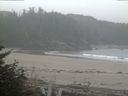 ./images/calvert/beach/20170924/beach20170924_081003.jpg