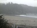./images/calvert/beach/20170924/beach20170924_085002.jpg