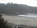 ./images/calvert/beach/20170924/beach20170924_090501.jpg
