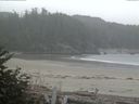 ./images/calvert/beach/20170924/beach20170924_092002.jpg