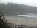 ./images/calvert/beach/20170924/beach20170924_094002.jpg