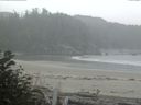 ./images/calvert/beach/20170924/beach20170924_100502.jpg