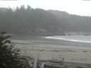 ./images/calvert/beach/20170924/beach20170924_102502.jpg