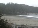 ./images/calvert/beach/20170924/beach20170924_104502.jpg