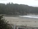 ./images/calvert/beach/20170924/beach20170924_105001.jpg