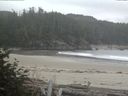 ./images/calvert/beach/20170924/beach20170924_105502.jpg