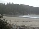 ./images/calvert/beach/20170924/beach20170924_110003.jpg