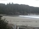 ./images/calvert/beach/20170924/beach20170924_111501.jpg