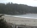 ./images/calvert/beach/20170924/beach20170924_125503.jpg