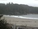 ./images/calvert/beach/20170924/beach20170924_131003.jpg