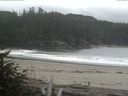 ./images/calvert/beach/20170924/beach20170924_134003.jpg