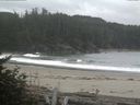 ./images/calvert/beach/20170924/beach20170924_135002.jpg