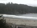 ./images/calvert/beach/20170924/beach20170924_135503.jpg