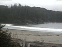 ./images/calvert/beach/20170924/beach20170924_140002.jpg