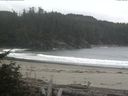 ./images/calvert/beach/20170924/beach20170924_140502.jpg