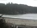 ./images/calvert/beach/20170924/beach20170924_141501.jpg