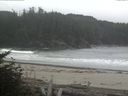 ./images/calvert/beach/20170924/beach20170924_142001.jpg