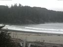 ./images/calvert/beach/20170924/beach20170924_142502.jpg