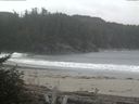 ./images/calvert/beach/20170924/beach20170924_143502.jpg