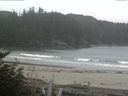 ./images/calvert/beach/20170924/beach20170924_144001.jpg
