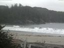 ./images/calvert/beach/20170924/beach20170924_145002.jpg