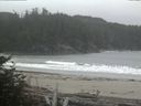 ./images/calvert/beach/20170924/beach20170924_150502.jpg