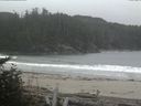 ./images/calvert/beach/20170924/beach20170924_151003.jpg