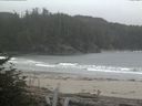 ./images/calvert/beach/20170924/beach20170924_151502.jpg