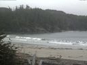 ./images/calvert/beach/20170924/beach20170924_152002.jpg