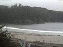 ./images/calvert/beach/20170924/beach20170924_152503.jpg