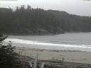 ./images/calvert/beach/20170924/beach20170924_153502.jpg