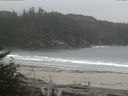 ./images/calvert/beach/20170924/beach20170924_154002.jpg