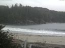 ./images/calvert/beach/20170924/beach20170924_154502.jpg