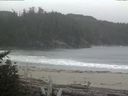 ./images/calvert/beach/20170924/beach20170924_155002.jpg