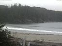 ./images/calvert/beach/20170924/beach20170924_155502.jpg