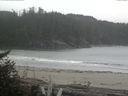 ./images/calvert/beach/20170924/beach20170924_160002.jpg