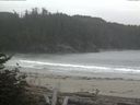./images/calvert/beach/20170924/beach20170924_160501.jpg