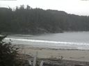 ./images/calvert/beach/20170924/beach20170924_161001.jpg