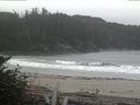 ./images/calvert/beach/20170924/beach20170924_161502.jpg