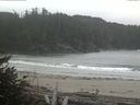 ./images/calvert/beach/20170924/beach20170924_162001.jpg