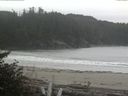 ./images/calvert/beach/20170924/beach20170924_162502.jpg