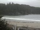 ./images/calvert/beach/20170924/beach20170924_163501.jpg