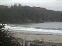 ./images/calvert/beach/20170924/beach20170924_164003.jpg