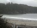 ./images/calvert/beach/20170924/beach20170924_164502.jpg