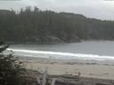 ./images/calvert/beach/20170924/beach20170924_165003.jpg