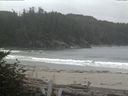 ./images/calvert/beach/20170924/beach20170924_165502.jpg