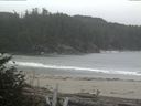 ./images/calvert/beach/20170924/beach20170924_170503.jpg